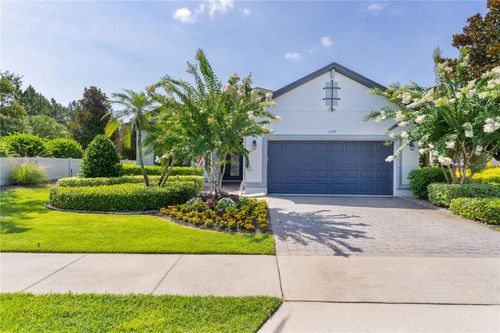 2597 Orange Ridge Rd, Clermont, FL, 34715-0031 | Card Image