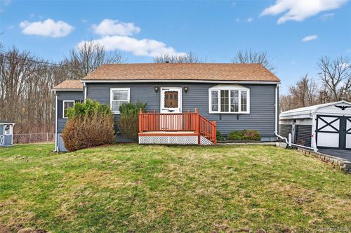 967 State Route 17k, Montgomery, NY, 12549-2252 | Card Image