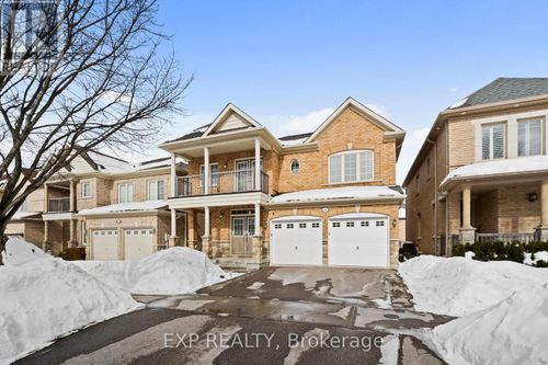 10 Sedore St, Markham, ON, L6E0K2 | Card Image