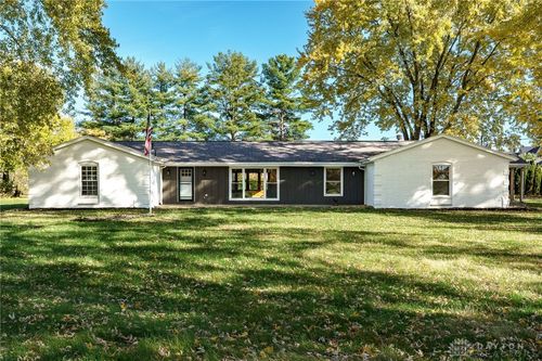 9550 Paragon Rd, Dayton, OH, 45458-3900 | Card Image