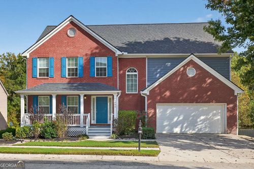 1086 New Liberty Way, Braselton, GA, 30517-2527 | Card Image