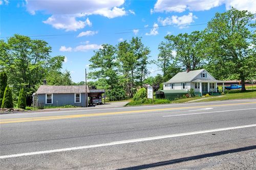 575 Stoystown Rd, Somerset, PA, 15501-6947 | Card Image