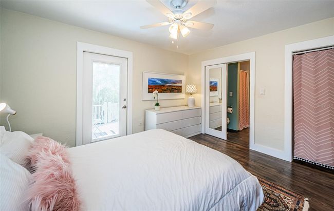 1768 Douglas Ave, House other with 2 bedrooms, 2 bathrooms and null parking in DUNEDIN FL | Image 21