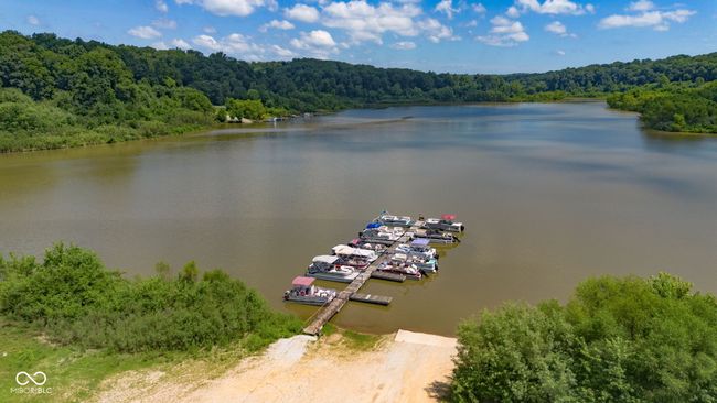 Beatiful Cataract Lake | Image 31