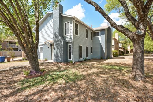 b-6020 Westcreek Dr, Austin, TX, 78749-4640 | Card Image