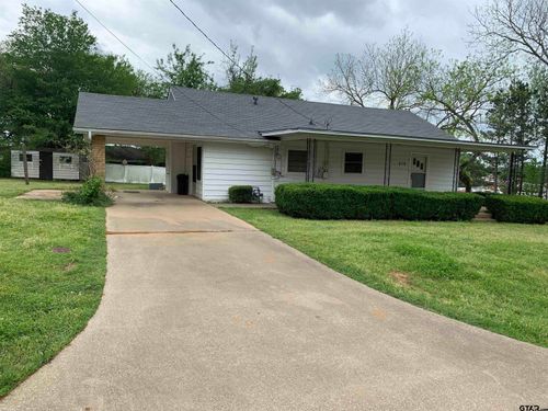279 E Ayers St, Frankston, TX, 75763-2613 | Card Image