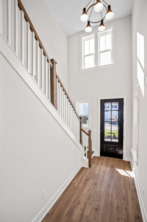 345 Mammoth Trace, Smyrna, TN, 37167 | Card Image