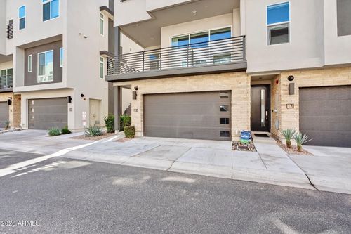 14-6850 E Mcdowell Rd, Scottsdale, AZ, 85257-3204 | Card Image