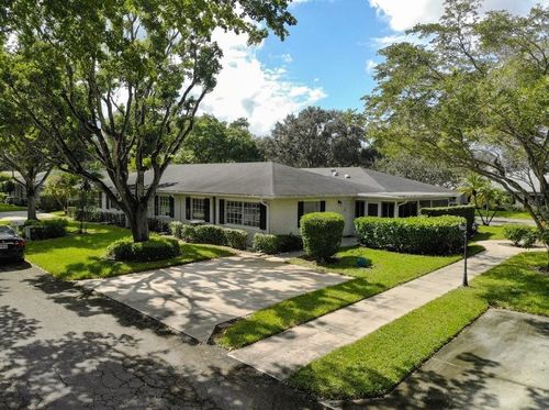 153-10137 S 42nd Avenue S, Boynton Beach, FL, 33436 | Card Image