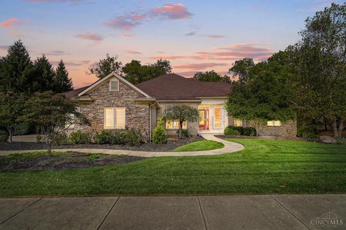 970 River Forest Dr, Maineville, OH, 45039-7716 | Card Image