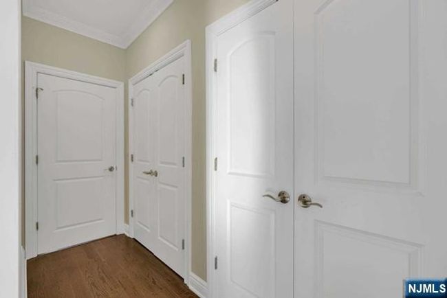 474 Walnut St, Home with 3 bedrooms, 3 bathrooms and null parking in Ridgefield NJ | Image 25