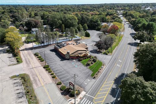 515 Kingstown Rd, South Kingstown, RI, 02879-3650 | Card Image
