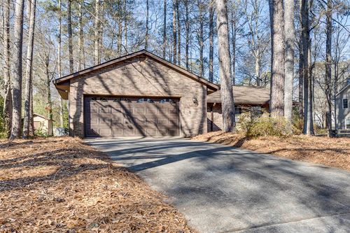 103 Berkeley Court, Clemson, SC, 29631 | Card Image