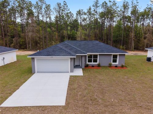 13910 Sw 113 Lane, DUNNELLON, FL, 34432 | Card Image