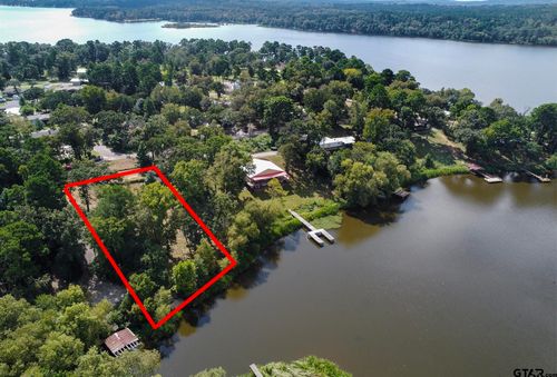 2450 County Road 3412, Chandler, TX, 75758-7818 | Card Image