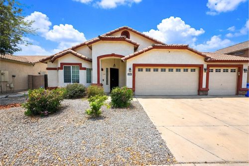 2030 W Carson Rd, Phoenix, AZ, 85041-6553 | Card Image
