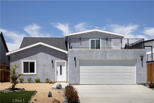 16700 Joy St, Lake Elsinore, CA, 92530-7939 | Card Image