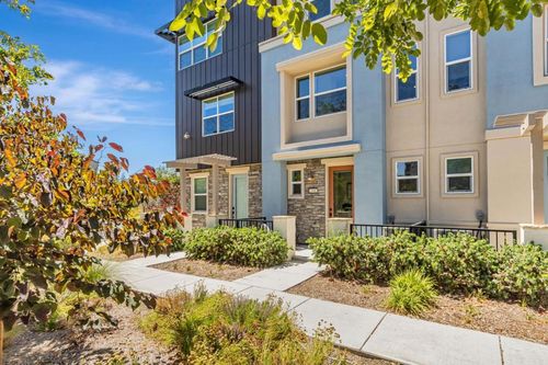 1906 Nevets Ln, San Jose, CA, 95133-3814 | Card Image