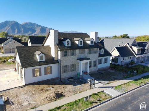 208 E 400 S, Mapleton, UT, 84664-5053 | Card Image