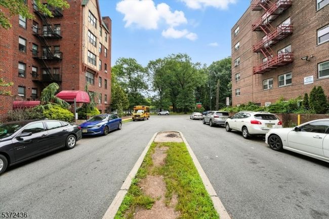 APT-3C - 5 Pomona Ave, Townhouse with 2 bedrooms, 1 bathrooms and null parking in Newark NJ | Image 28