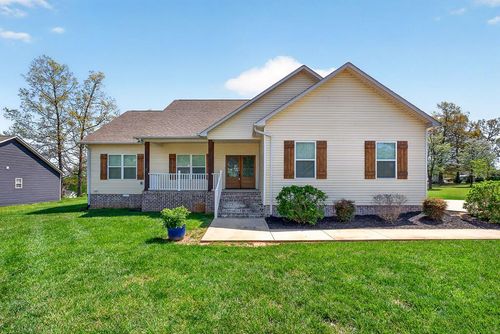 750 Honeysuckle Ln, Sparta, TN, 38583-4755 | Card Image