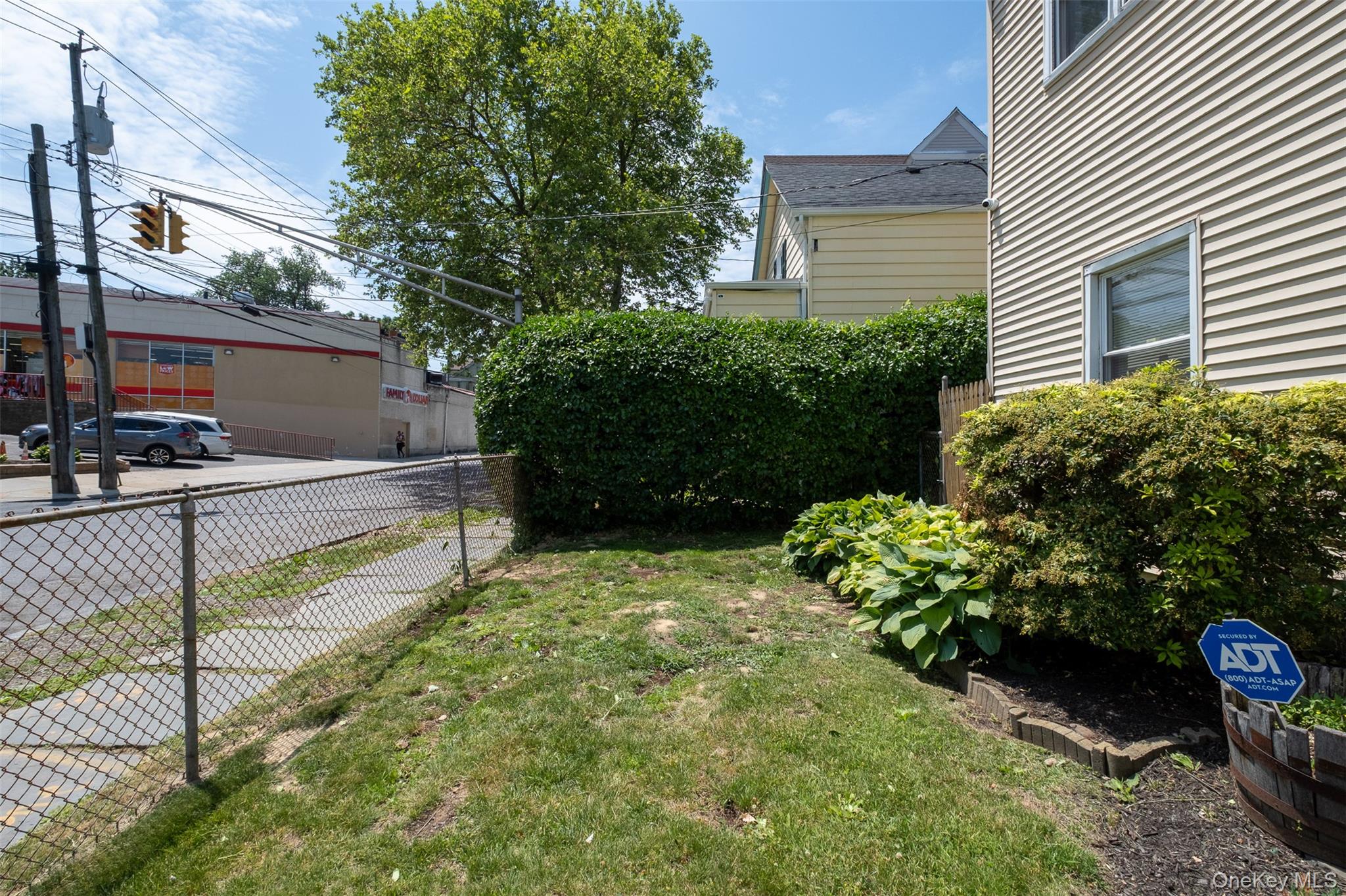 Commercial Sale in Mount Vernon 4