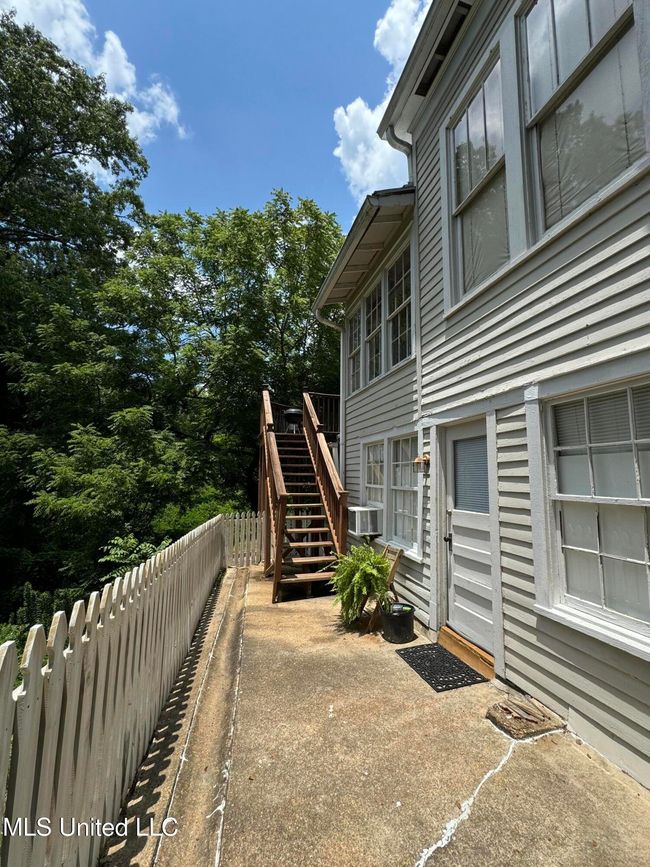 Apt #1 | Image 31