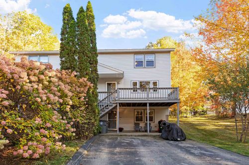 b-245 Beacon Hill Rd, Pembroke, NH, 03275-3301 | Card Image