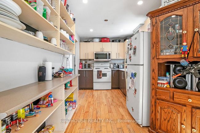 15 Cedar Nook Rd, House other with 3 bedrooms, 1 bathrooms and 10 parking in Coboconk ON | Image 20