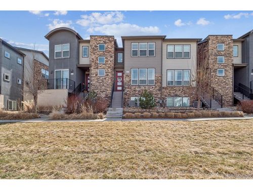 b-2586 Meadows Blvd, Castle Rock, CO, 80109-7523 | Card Image
