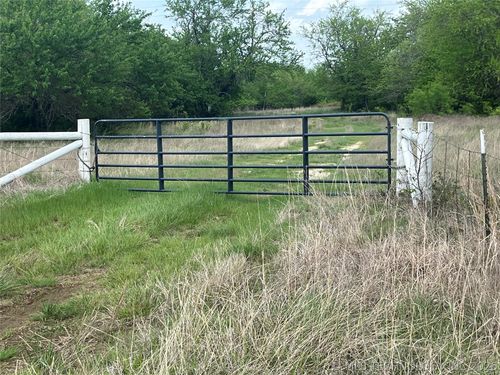 0 Bounds Rd, Kingston, OK, 73439 | Card Image