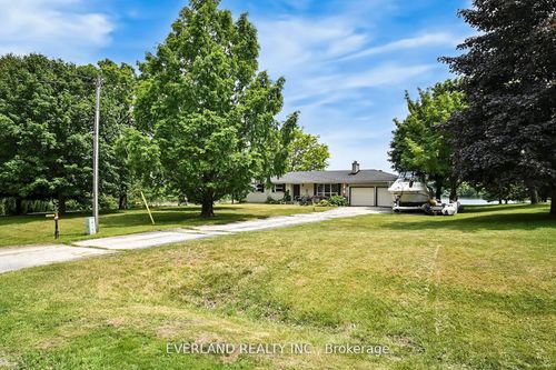 583386 Hamilton Rd, Ingersoll, ON, N5C3J7 | Card Image