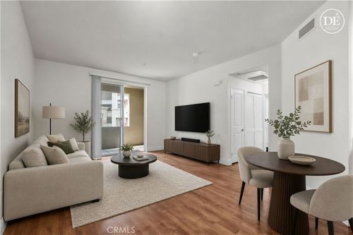 2108 Scholarship, Irvine, CA, 92612-5682 | Card Image