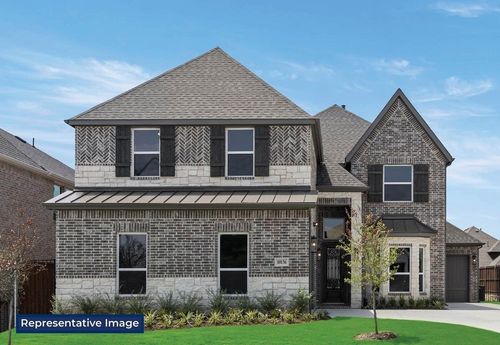 9933 Villa Verde Drive, Fort Worth, TX, 76179 | Card Image