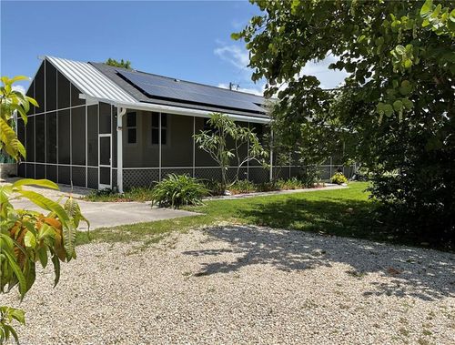 7256 Victory Rd, BOKEELIA, FL, 33922-2105 | Card Image