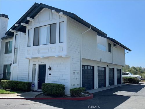 20-25552 Paseo La Vis, Laguna Niguel, CA, 92677-4402 | Card Image