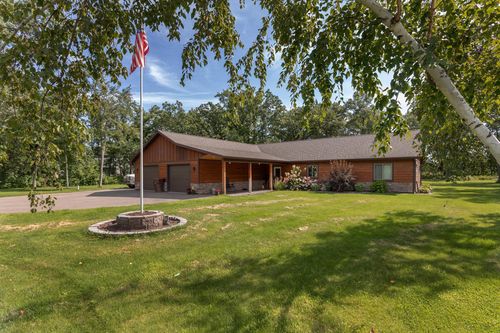 13048 Lincoln Dr Sw, Pillager, MN, 56473-3500 | Card Image