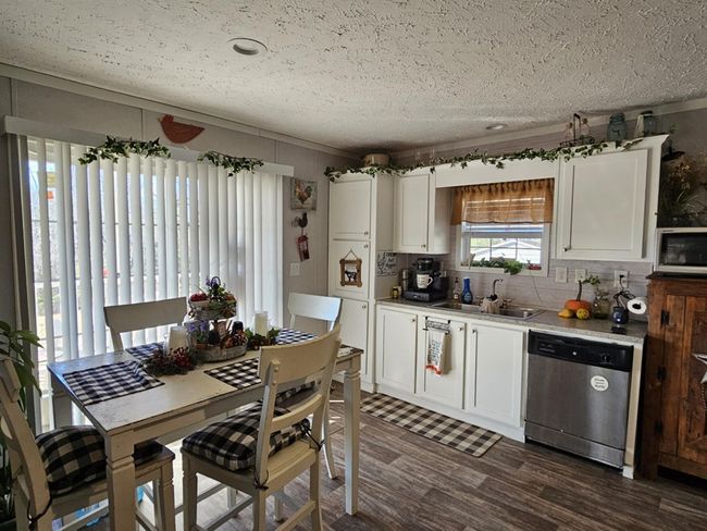 345 Pinecrest Ln, House other with 3 bedrooms, 2 bathrooms and 1 parking in Claudville VA | Image 20
