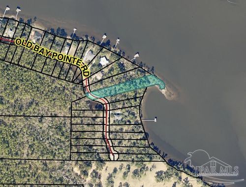 28C Old Bay Pointe Rd, MILTON, FL, 32583 | Card Image