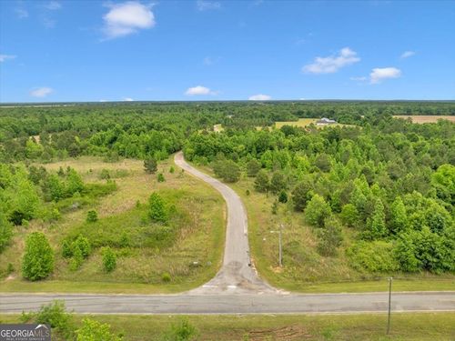 125 Mill Creek Ct, Sylvester, GA, 31791-4459 | Card Image