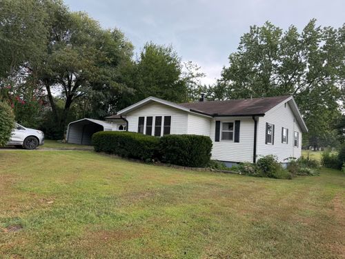 107 E James Street, Mountain View, MO, 65548 | Card Image