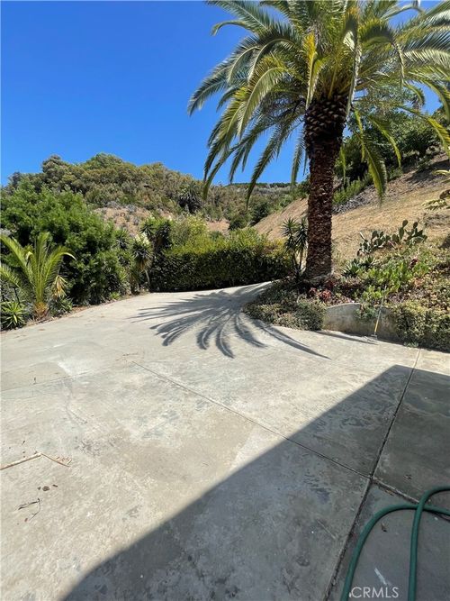 1361 De Luz Rd, Fallbrook, CA, 92028-8981 | Card Image