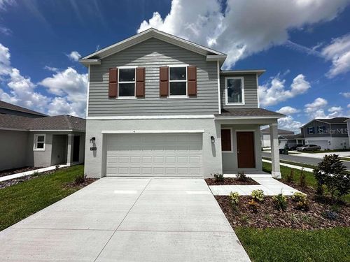 2154 Chris Drive, Winter Haven, FL, 33884 | Card Image