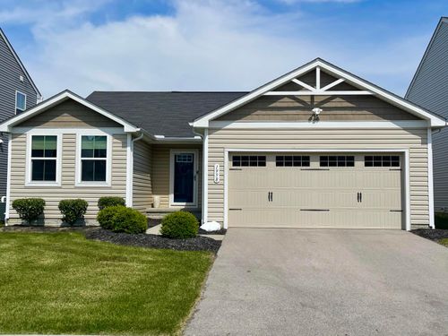 1958 Lake Crest Dr, Grove City, OH, 43123-4894 | Card Image