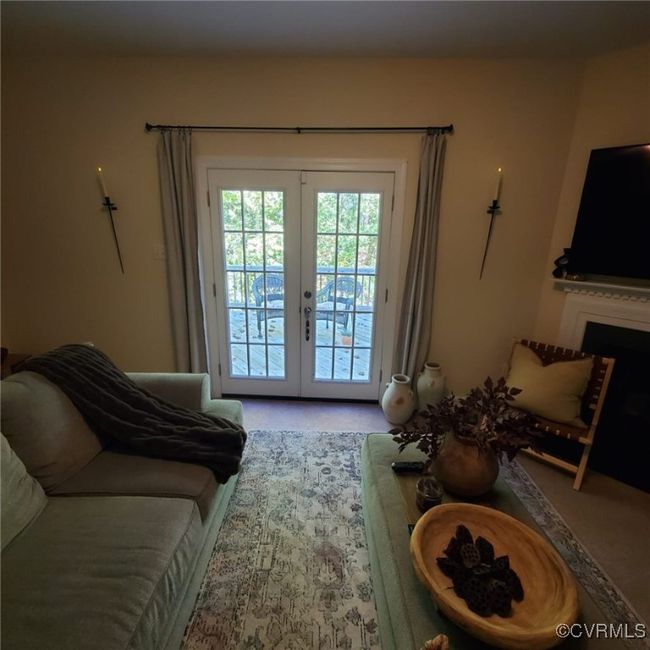 16148 Buckfast Pl, House other with 5 bedrooms, 4 bathrooms and null parking in Beaverdam VA | Image 20