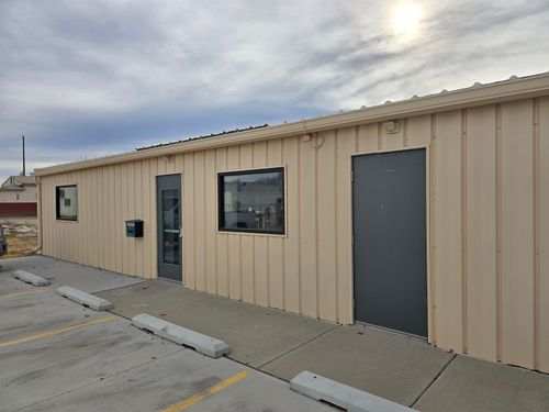 d-529 E Grand Ave, Fruita, CO, 81521-3011 | Card Image
