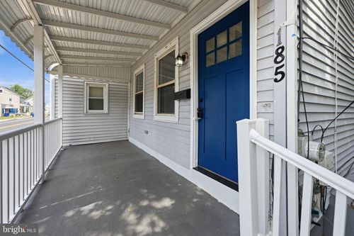 185 Rancocas Rd, MOUNT HOLLY, NJ, 08060 | Card Image