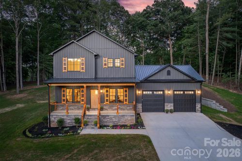 5676 Marblestone Dr, Granite Falls, NC, 28630-8235 | Card Image