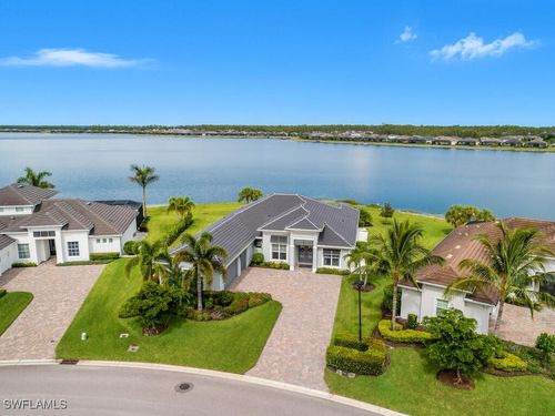 15074 Blue Bay Cir, FORT MYERS, FL, 33913-9702 | Card Image