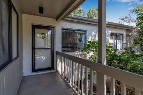 231-1508 Pelican Cove Rd, SARASOTA, FL, 34231-6777 | Card Image